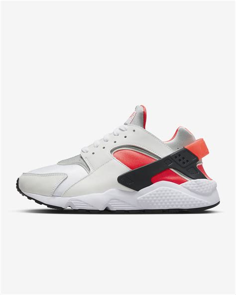 nieuwste nike air huarache|Nike Air Huarache men's.